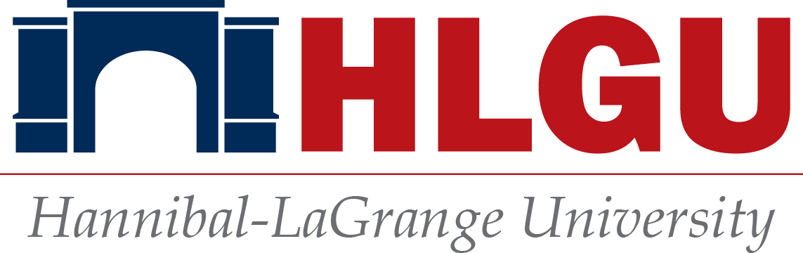 Hannibal-LaGrange University